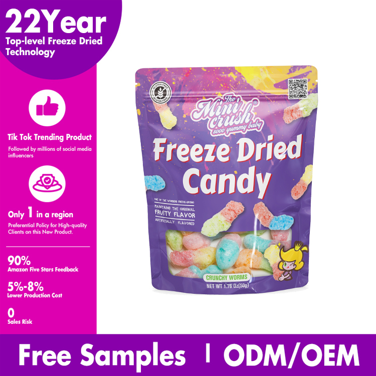 FREEZE DRIED SOUR W (2)y1g