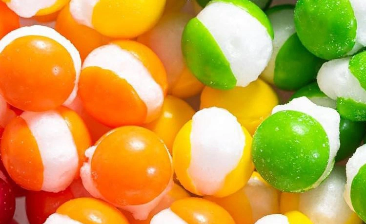 freeze-dried-rainbow-candy