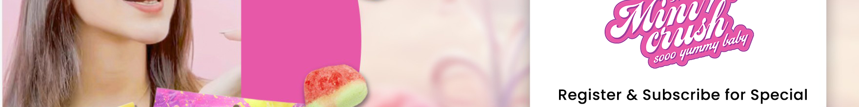 blog list banner