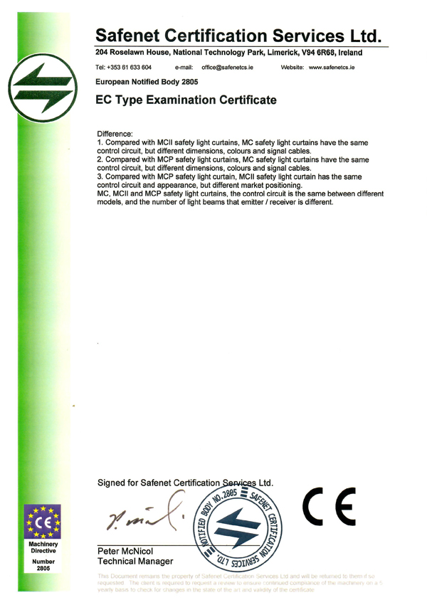 certificate177dt