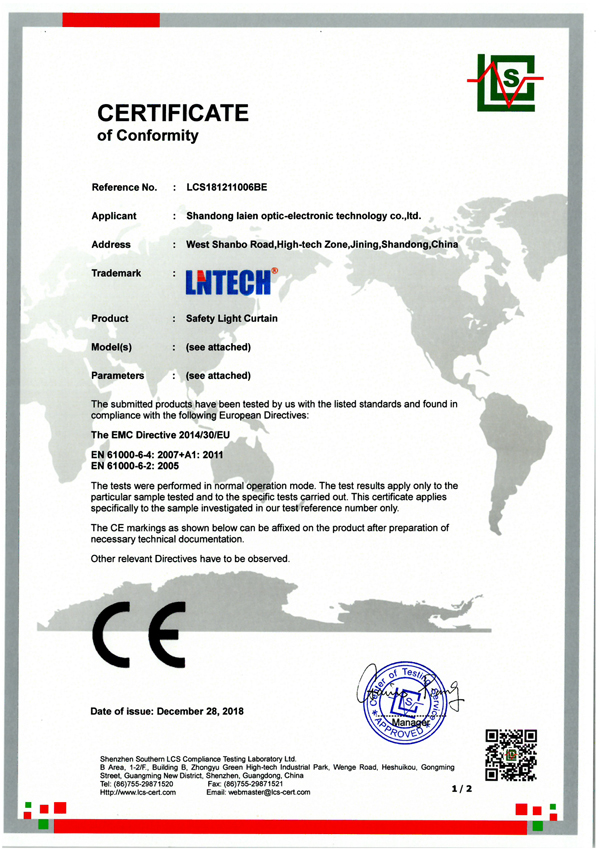 certificate21dt2