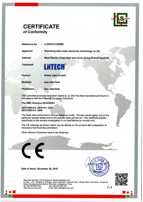 certificate22nyo