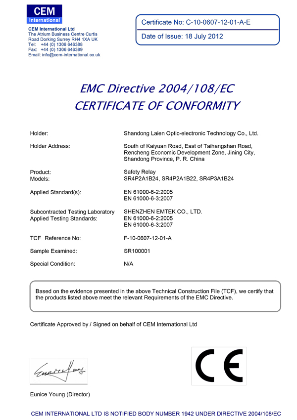 certificate26yhb
