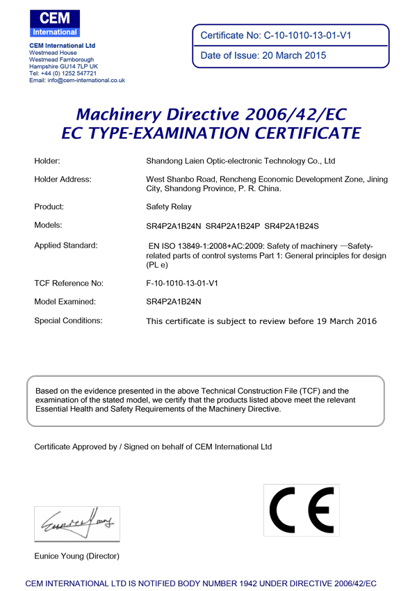 certificate27ds0