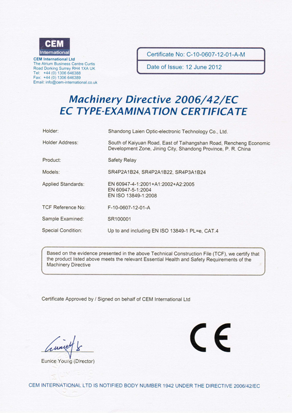 certificate28r8r