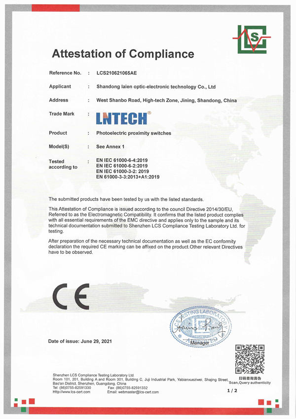 certificate35kj9
