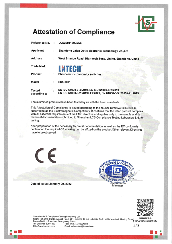 certificate38v6d