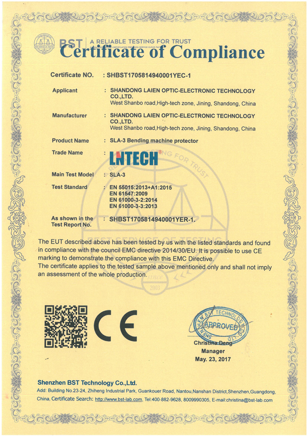 certificate466qf