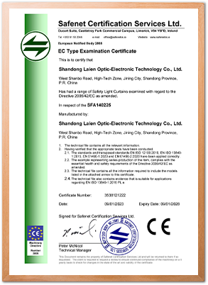 certificate6kuv