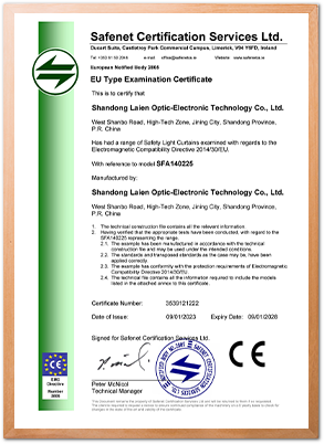 certificate7jz6