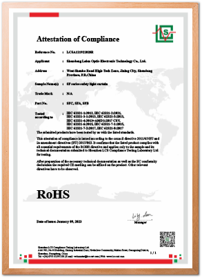 certificate4yr7