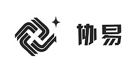 logo1
