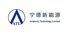 logo10