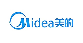logo11