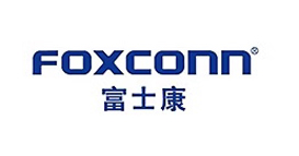 logo12