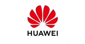 logo13