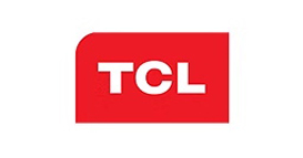 logo14