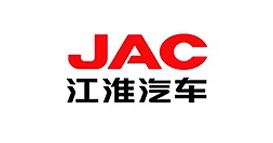logo15