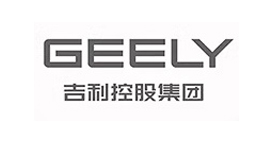 logo16