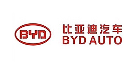 logo2