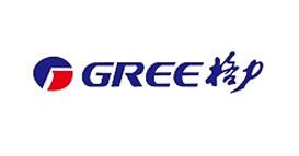 logo3
