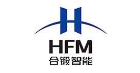 logo4