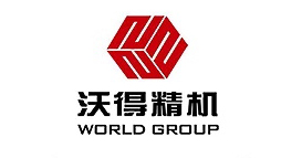 logo5