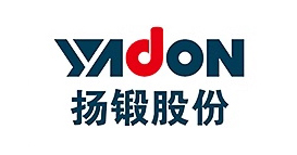 logo6