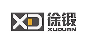 logo7