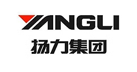 logo8