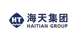 logo9