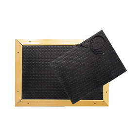 sm-punch-photoelectric-protection-safety-floor-mat
