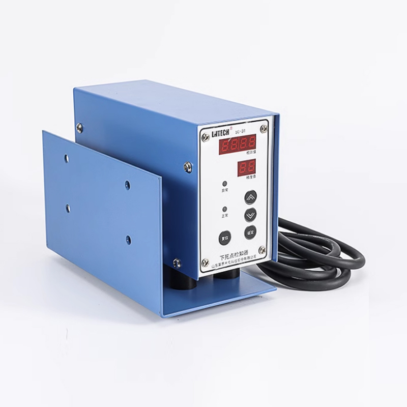 SC-31/32Mold protector microcomputer bottom dead center detector