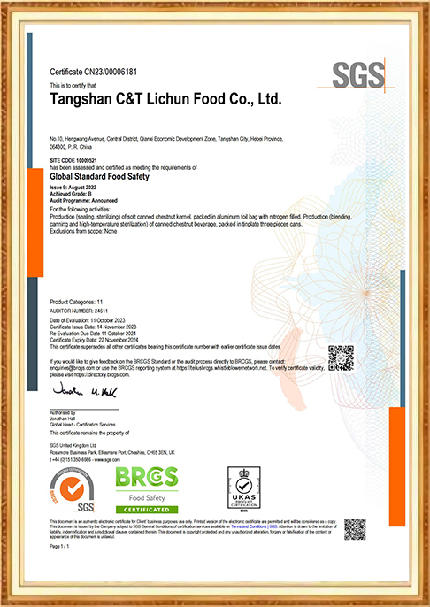 certificate-3v9f