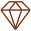 qulity-1f1h