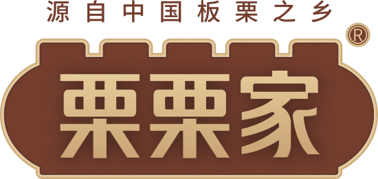 658bcbe118