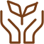 Organic Certificationsow