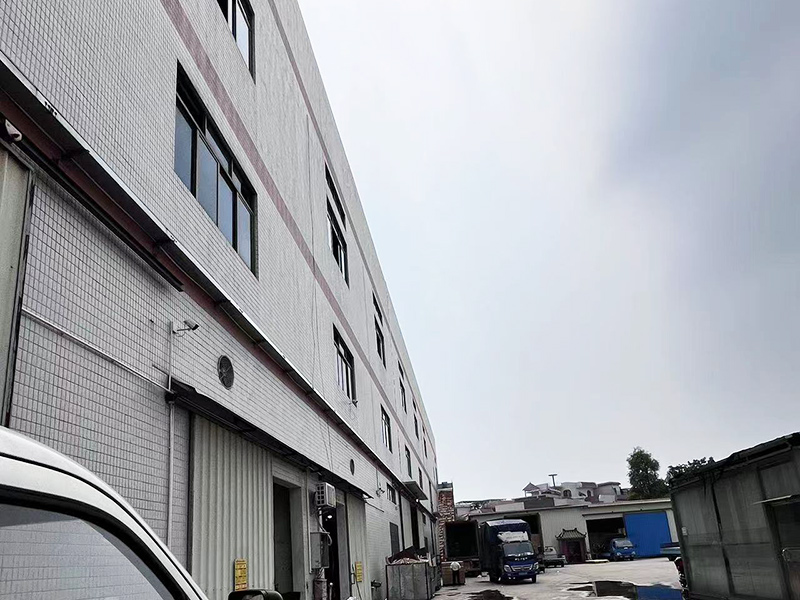 company-3y8x