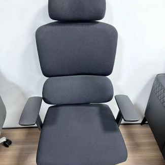 2024 год, новый офисный стул Mesh005