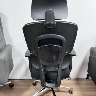 2024 год, новый офисный стул Mesh005-product