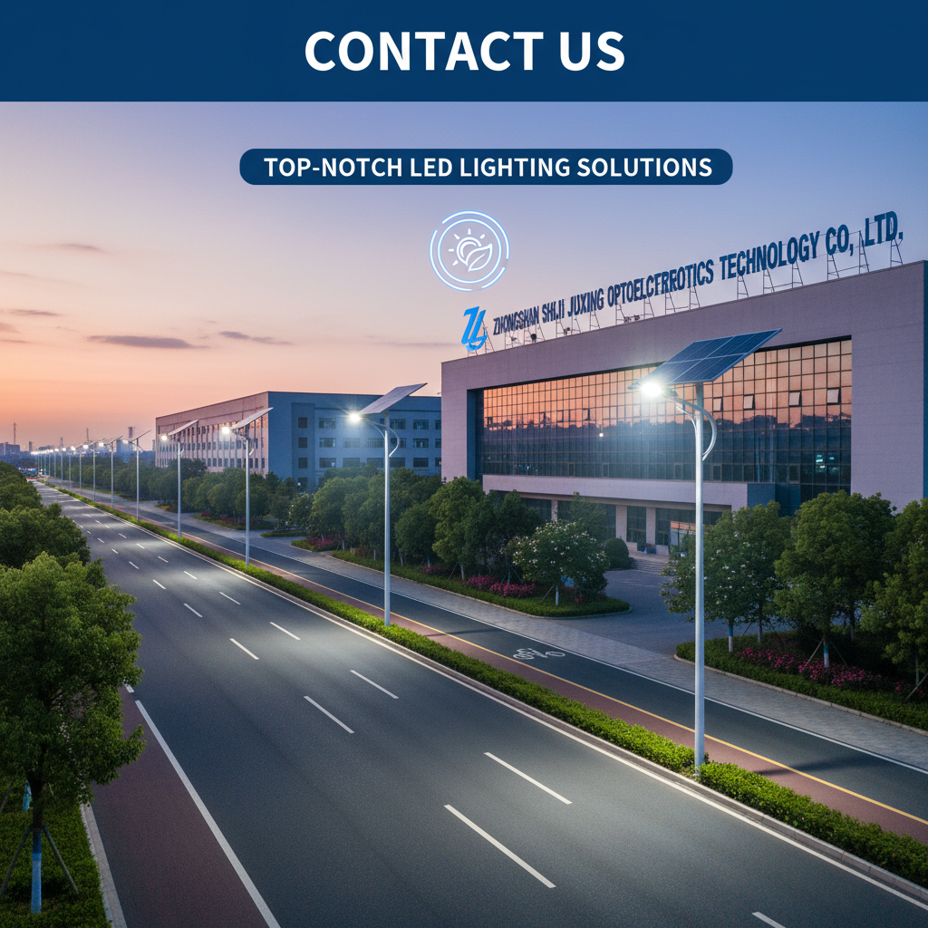 Contact Us