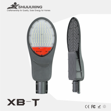 Yeni Ürün XB-T- Güneş Enerjili LED Sokak Lambası