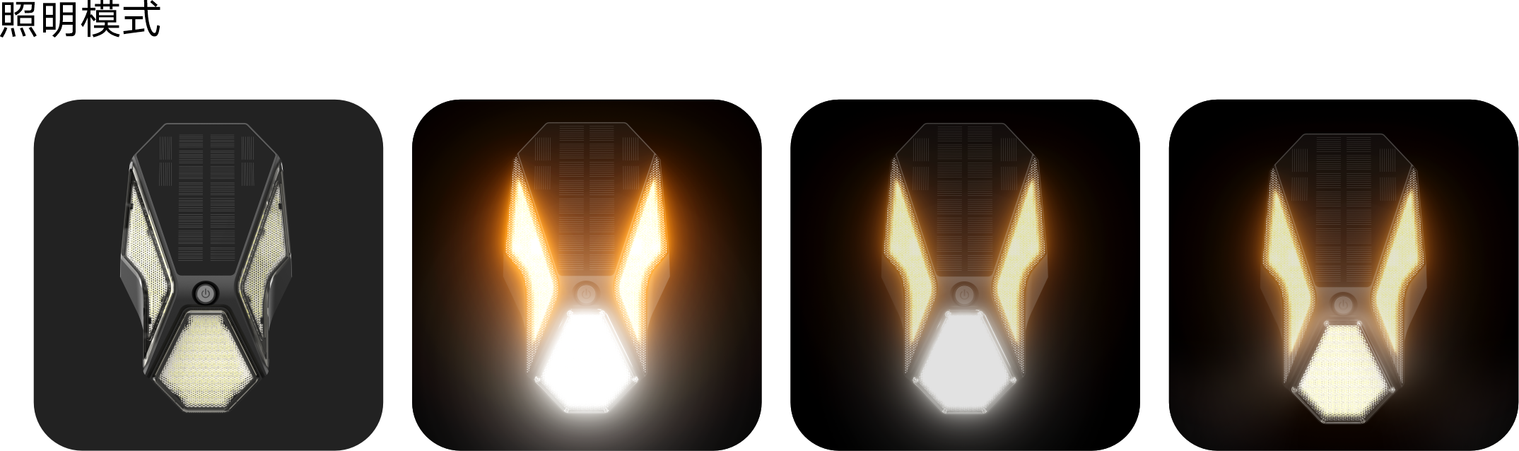 898998.png