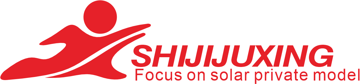 LOGO002