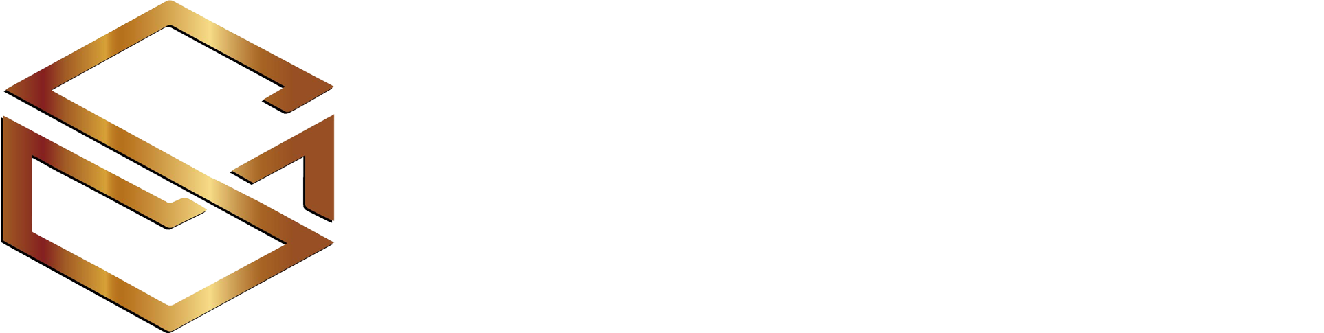 23zn