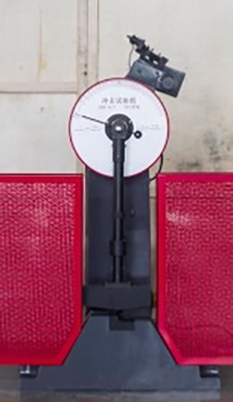 36cc