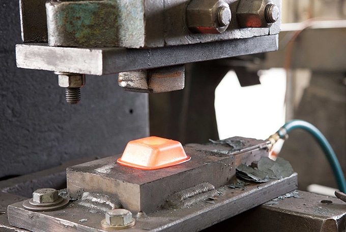 Closed-Die-Forging-Gallery-2esg