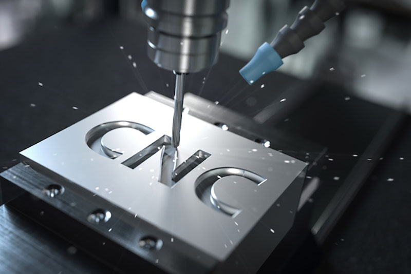 CNC-1h8g