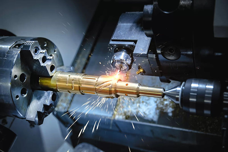 CNC-2uob