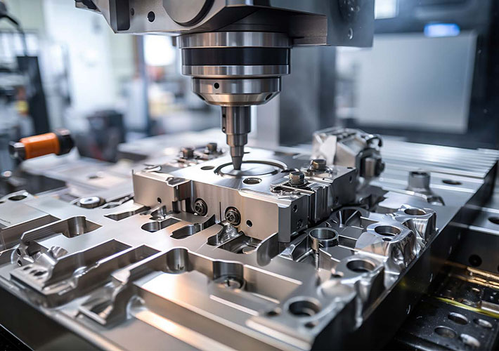 complex-cnc-machining-costdpk